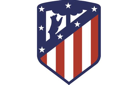 probabilidades atlético madrid|Atlético de Madrid vs Dortmund preview .